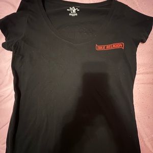 True religion shirt